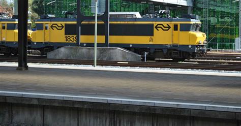 van venlo naar maastricht|How to get from Venlo to Maastricht by train, bus, taxi or car